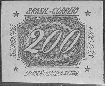 Briefmarken Y&T N269