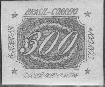 Briefmarken Y&T N270
