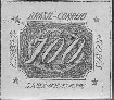 Briefmarken Y&T N271