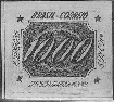 Briefmarken Y&T N272