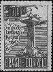 Briefmarken Y&T N273