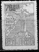 Briefmarken Y&T N274