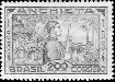 Briefmarken Y&T N275
