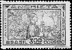 Briefmarken Y&T N276