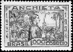Briefmarken Y&T N278