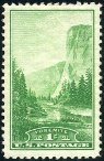 Stamp Y&T N328A