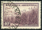 Timbre Y&T N378