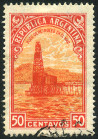 Timbre Y&T N379