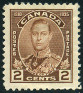 Stamp Y&T N174