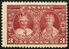 Stamp Y&T N175