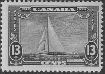 Stamp Y&T N178