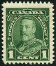 Stamp Y&T N179