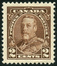 Stamp Y&T N180