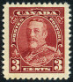 Stamp Y&T N181