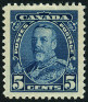 Stamp Y&T N183