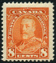  Sello Y&T N184