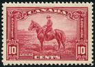 Stamp Y&T N185