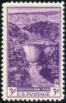 Stamp Y&T N340