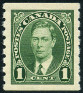 Stamp Y&T N190a