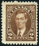 Stamp Y&T N191