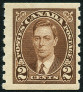 Stamp Y&T N191a