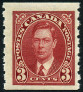 Briefmarken Y&T N192a