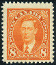  Sello Y&T N195
