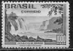 Timbre Y&T N338