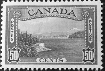 Stamp Y&T N200