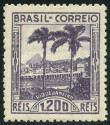 Stamp Y&T N347
