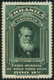 Briefmarken Y&T N353