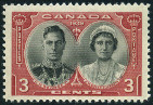 Stamp Y&T N204