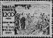 Briefmarken Y&T N371
