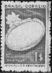 Briefmarken Y&T N374