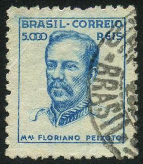 Briefmarken Y&T N°393 Briefmarken Y&T N°393