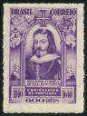 Briefmarken Y&T N370