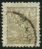 Briefmarken Y&T N382