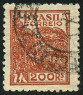 Briefmarken  Y&T N384