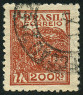 Briefmarken Y&T N384