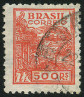 Timbre Y&T N387