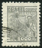 Briefmarken Y&T N390