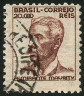 Briefmarken Y&T N395