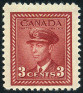 Briefmarken Y&T N207