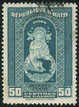 Stamp  Y&T NPA18
