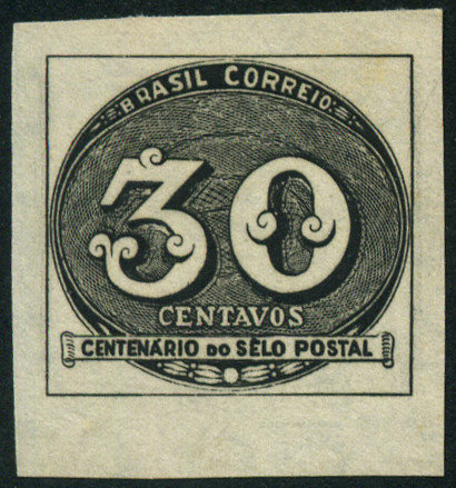  Sello  Y&T N407