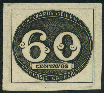 Stamp  Y&T N408