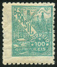 Briefmarken Y&T N383