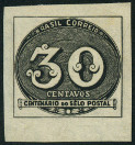  Sello  Y&T N407