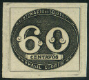 Stamp  Y&T N408