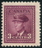 Briefmarken Y&T N208